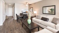 Building Photo - Agave Ridge Townhomes Apartments in San Diego, California