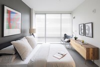 Building Photo - Ink Block Apartments in Boston, Massachusetts