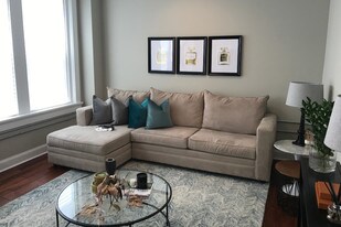 94 S Main St Apartments