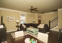 Interior Photo - Creekside of Auburn Apartments in Auburn, Alabama