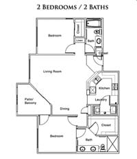 Elk Ridge Apartments Show Low Az Pricing Elk Ridge Apartments Show Low Az Pricing