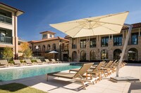 Building Photo - The Village Dallas Apartments in Dallas, Texas