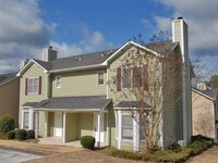Whitehall Landing Apartments