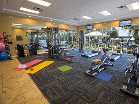 Preserve at Alafia Apartments