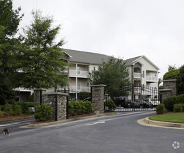 Arbor Place Rentals - Douglasville, GA | Apartments.com