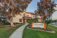 Building Photo - Esplanade Apartments in San Diego, California