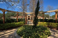Building Photo - City West Apartments in Orlando, Florida
