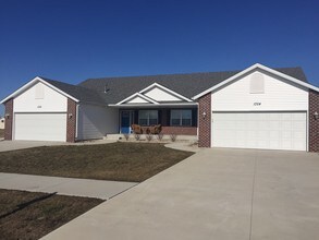 Apartments For Rent In Bourbonnais Apartments For Rent In Bourbonnais