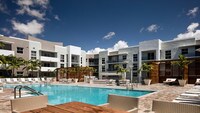 Building Photo - Modera Douglas Station Apartments in Miami, Florida