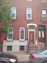 807 N 24th St Philadelphia PA Apartments