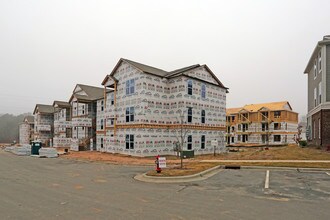 Avellan Springs At Rtp Phase Ii Apartments Morrisville Nc Avellan Springs At Rtp Phase Ii