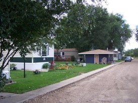 923 10th Ave Apartments