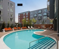 Hub25 Apartamentos