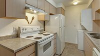 Building Photo - Tierra Vida Luxury Apartment Homes in Tucson, Arizona