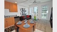 Building Photo - Allegro Towers Apartments in San Diego, California
