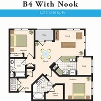 The Ventana Luxury Rentals Apartments | Playa Vista, CA Apartments ... The Ventana Luxury Rentals Apartments | Playa Vista, CA Apartments ...