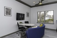 Building Photo - The Haven of Ann Arbor Apartments in Ann Arbor, Michigan