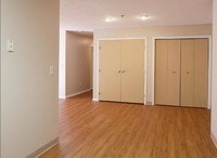 Campus Place II Apartments