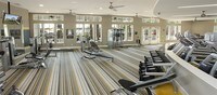 Building Photo - Post Lake at Baldwin Park Apartments in Orlando, Florida