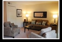 Summit Place Apartments