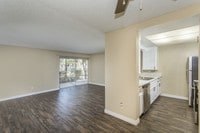 Building Photo - The Pacific at Mission Bay Apartments in San Diego, California
