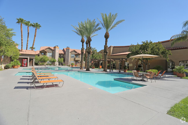 Adagio Apartments Rentals - Las Vegas, NV | Apartments.com