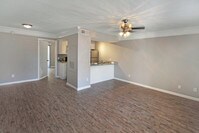 Building Photo - Avesta Lamar Station Apartments in Austin, Texas