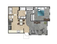 Building Photo - Atlantic Heights at Barnegat Apartments in Barnegat, New Jersey