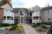 Village At Pointe West Apartamentos