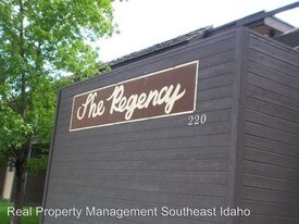 2 Bedroom Single-Family Home for Rent $575
