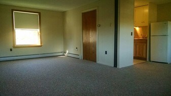 339 US-1 Scarborough ME Apartments