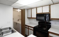 Interior Photo - Stoneridge Apartamentos in Dayton, Ohio