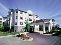 Lockwood of Waterford Apartments