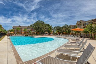 4 bedroom san antonio apartments for rent under 1500 san antonio tx