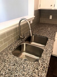 Longview Apartment Homes Charlotte Nc Longview Apartment Homes Charlotte Nc