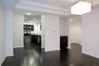 Building Photo - Allegro Apartments in Valley Village, California