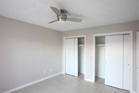 Building Photo - Patio 15 Apartments in Phoenix, Arizona