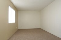Interior Photo - San Marin Apartments in Tucson, Arizona