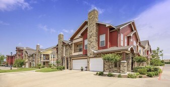 Echelon at Middletown Apartments