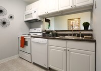 The Village at Voorhees Apartments | Voorhees, NJ Apartments