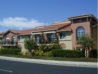 Villaggio Apartments