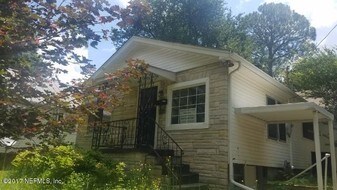 3 Bedroom Single-Family Home for Rent $830