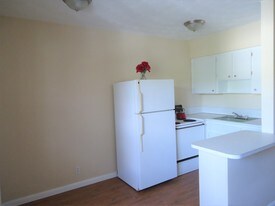 840 NE 17th Terrace Fort Lauderdale FL Apartments