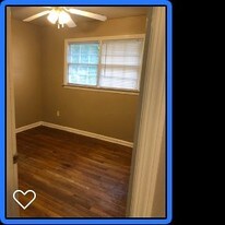 1631 Pearlott St Charleston SC Apartments