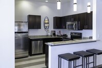Building Photo - The Haven of Ann Arbor Apartments in Ann Arbor, Michigan