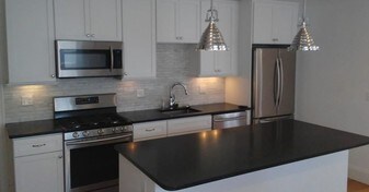 16 Preble St Apartments