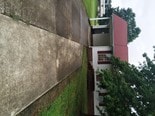 1008 Northwood Dr Murray KY Apartments