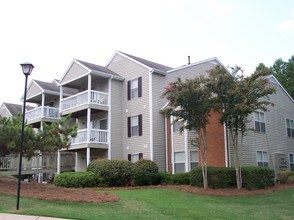 Ashley Woods Apartments Stockbridge Ga Ashley Woods Apartments Stockbridge Ga
