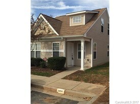 3 Bedroom Townhome for Rent $1195
