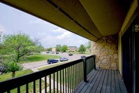 Building Photo - Stonebridge Apartments in Dayton, Ohio